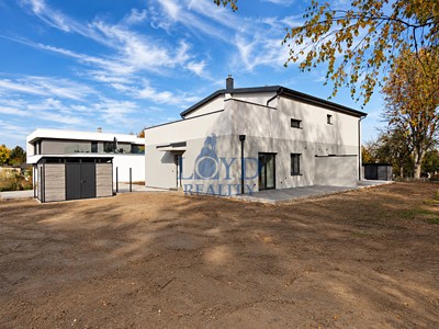 Квартира 3+1 на продаж, 76 м² (2 з 29)