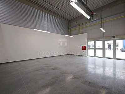 Gewerbefläche zur Miete, 205 m² (2 von 3)