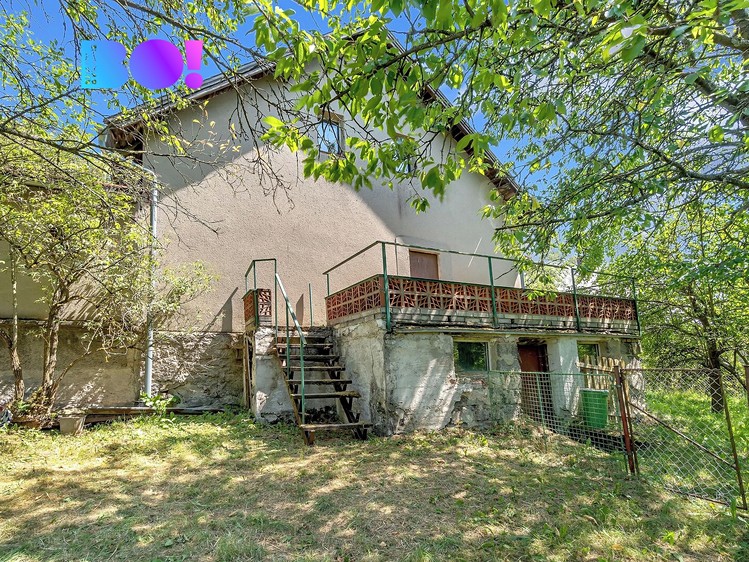Haus zum Kauf, 142 m² (21 von 28)