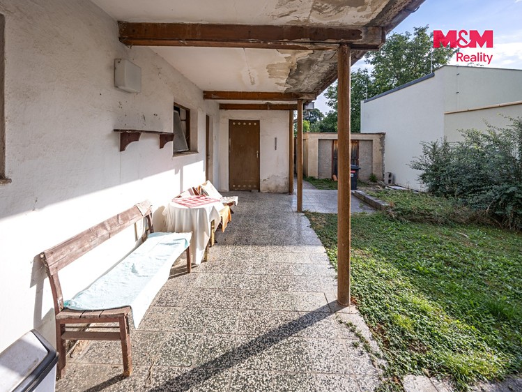 Будинок на продаж, 200 м² (5 з 17)