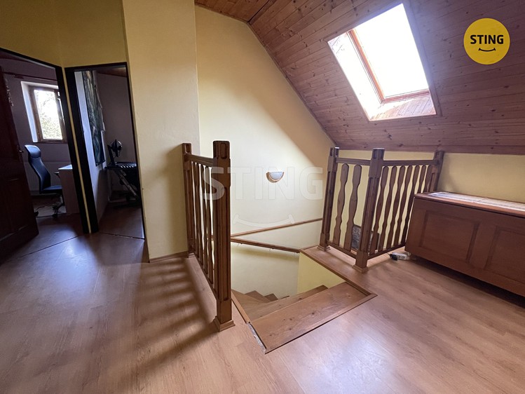 Prodej domu, 145 m² (11 z 21)