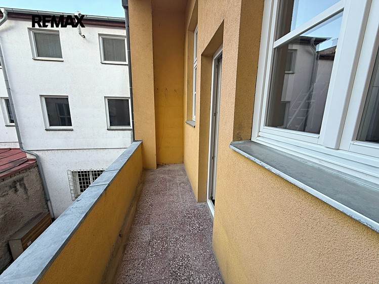 Квартира 2+kk в оренду, 49 м² (14 з 15)