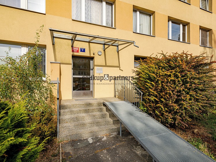 Prodej bytu 2+kk, 39 m² (19 z 24)