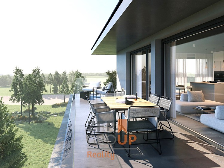 Prodej bytu 3+kk, 132 m² (12 z 26)
