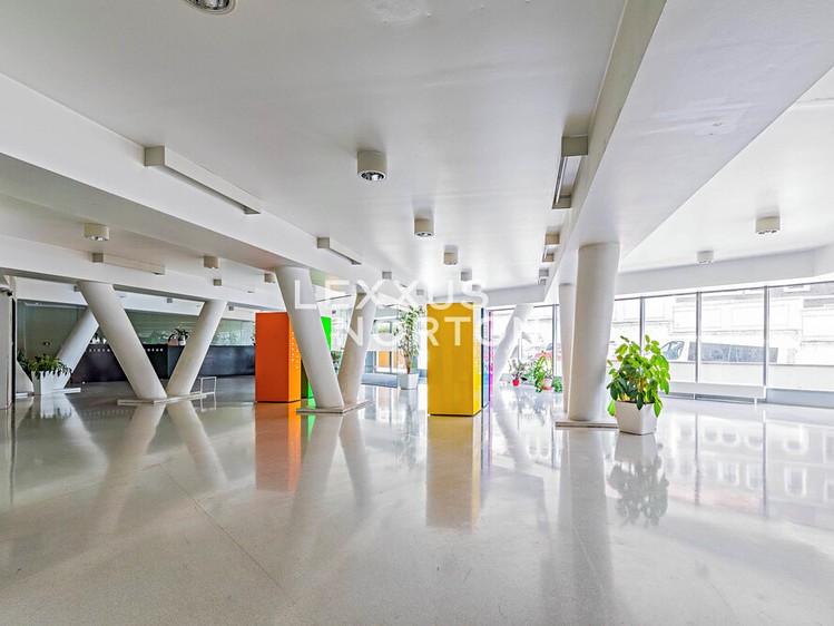 Квартира 3+kk на продаж, 98 м² (14 з 18)