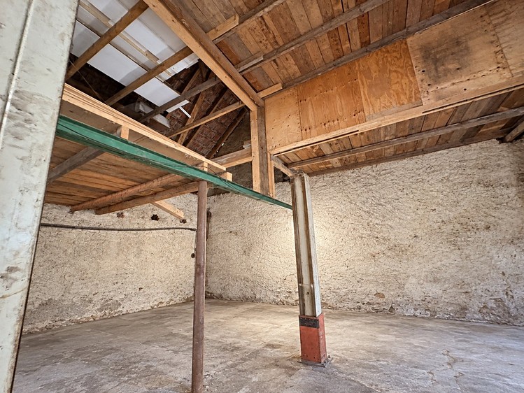 Prodej pozemku, 1 230 m² (15 z 21)