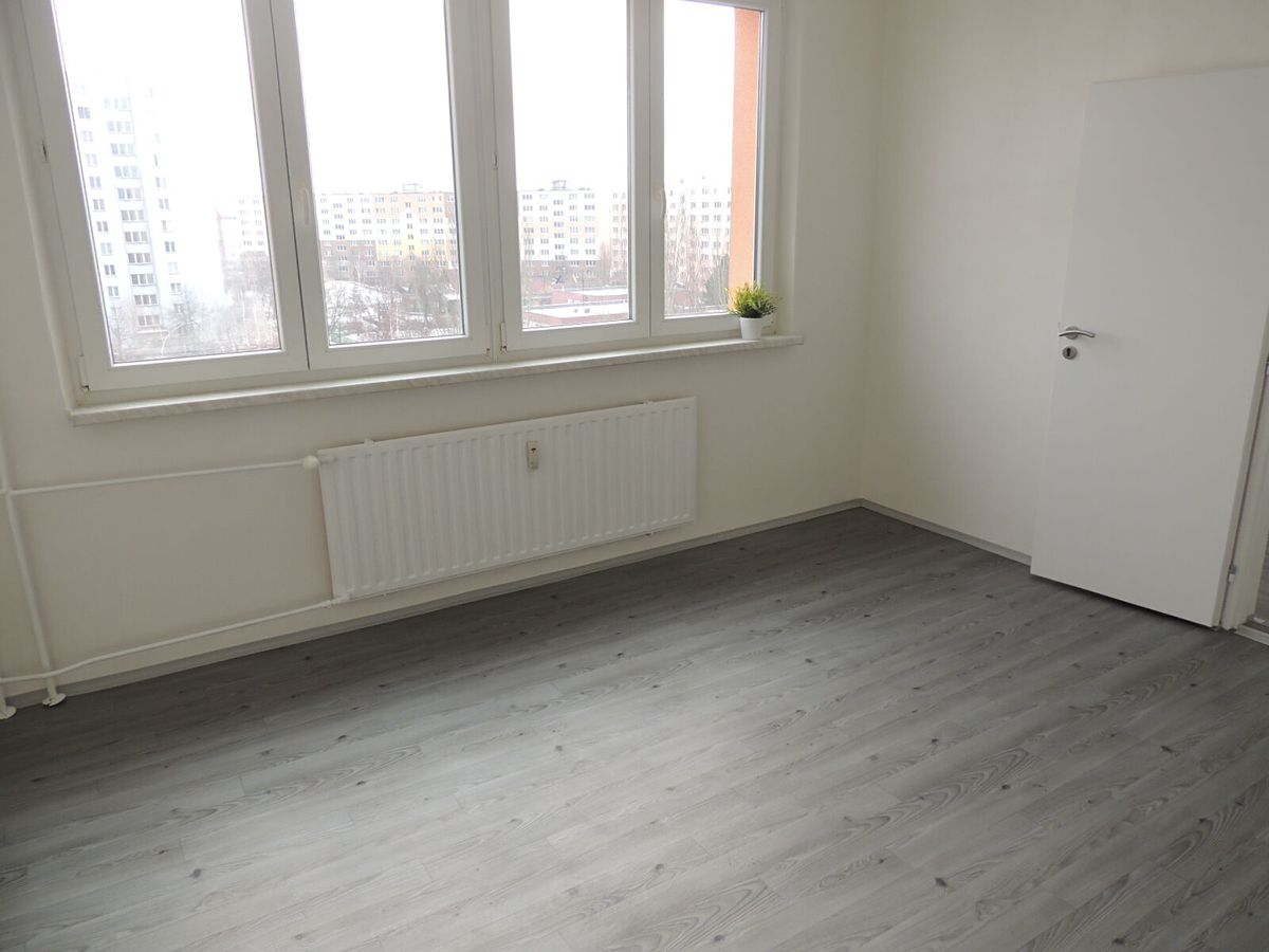 Prodej bytu 2+1 43 m²