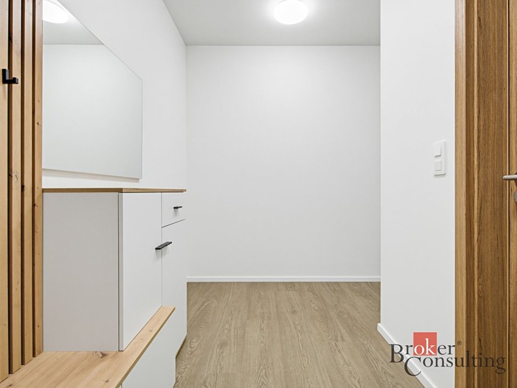 Wohnung 2+kk zur Miete, 48 m² (12 von 22)