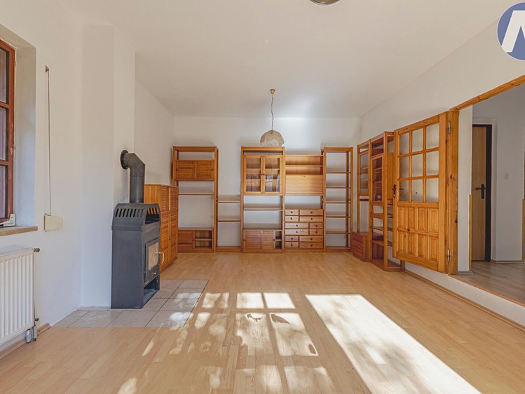 Haus zum Kauf, 130 m² (12 von 44)