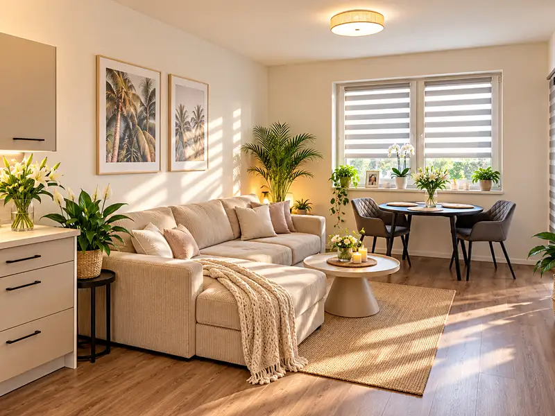 Pronájem bytu 2+kk 56 m², Olomouc – náhled fotky 2