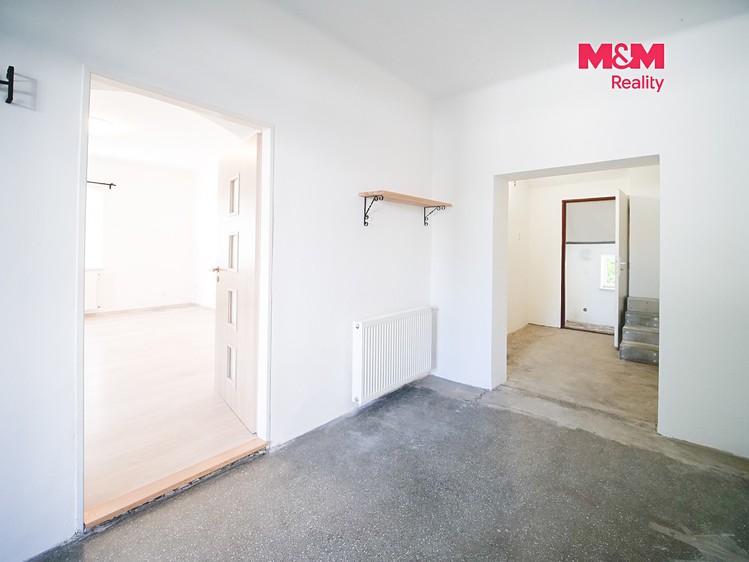 Будинок на продаж, 172 м² (5 з 30)