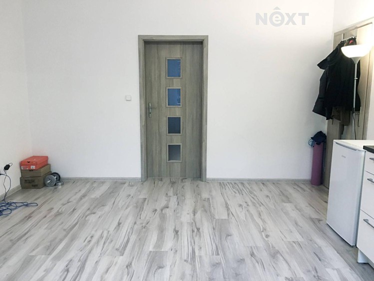 Wohnung 2+kk zur Miete, 44 m² (6 von 9)