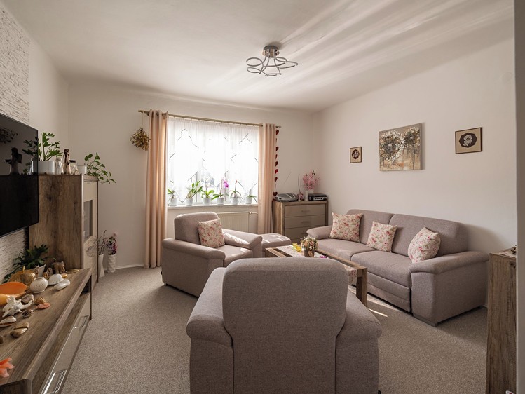 Будинок на продаж, 90 м² (11 з 44)