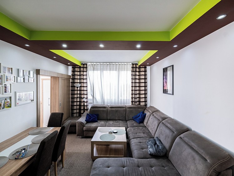 Wohnung 3+1 zum Kauf, 68 m² (21 von 41)