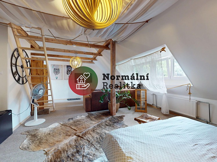 Комерційне приміщення на продаж, 186 м² (35 з 67)