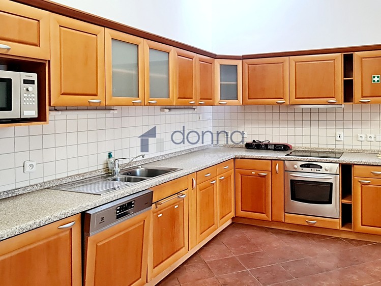 Комерційне приміщення в оренду, 203 м² (3 з 12)