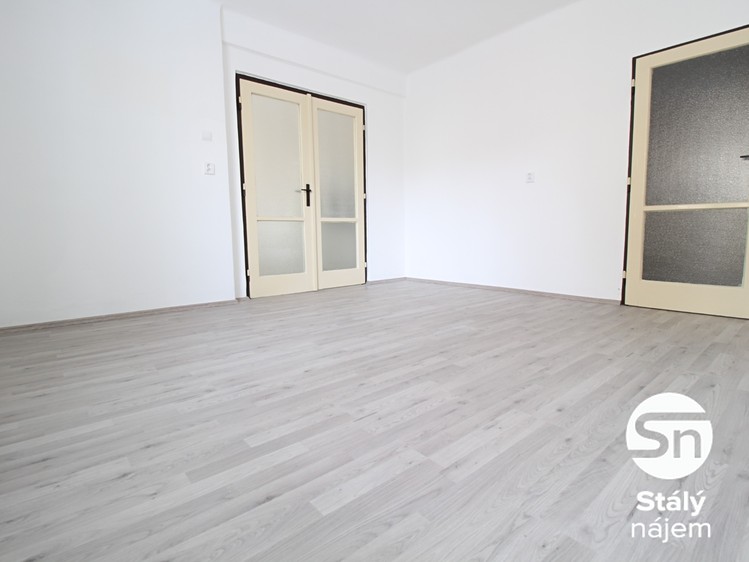 Квартира 2+1 в оренду, 50 м² (5 з 12)