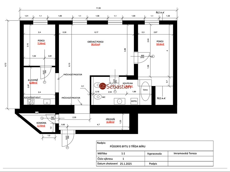 Gewerbefläche zur Miete, 71 m² (11 von 14)