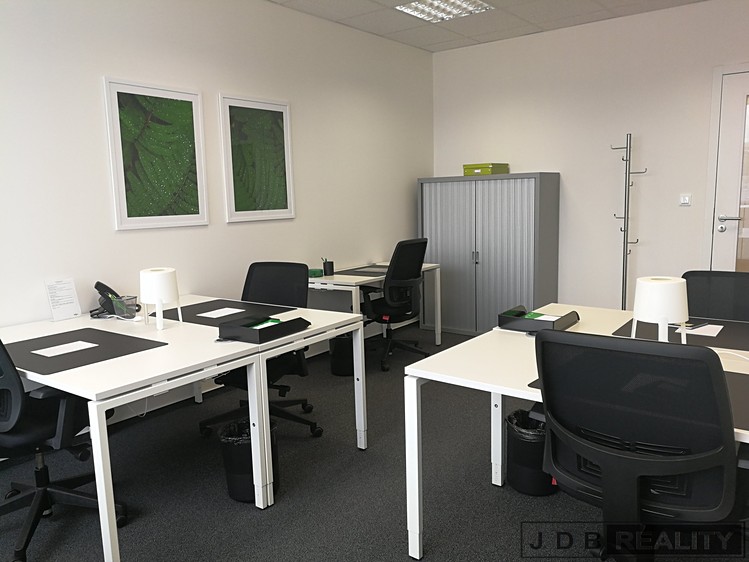 Gewerbefläche zur Miete, 30 m² (5 von 14)