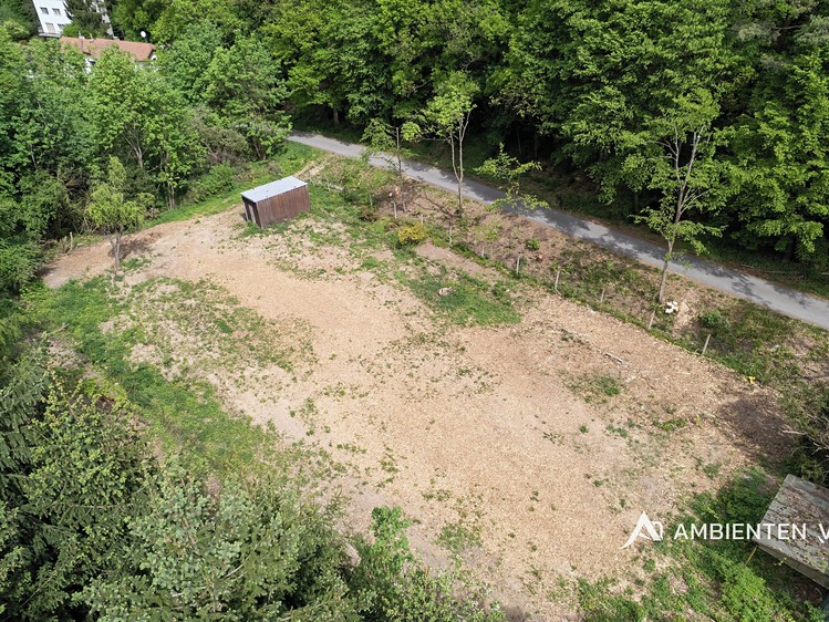 Prodej pozemku, 1 597 m² (13 z 34)