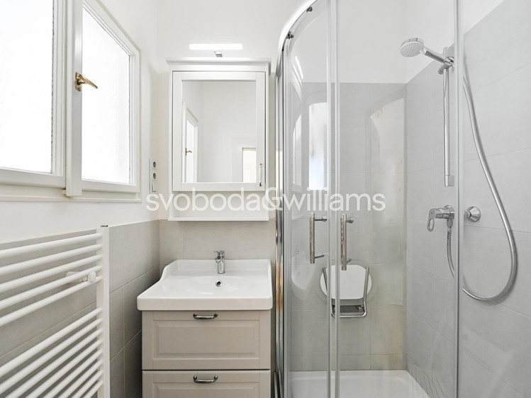 Prodej bytu 2+kk, 47 m² (12 z 16)