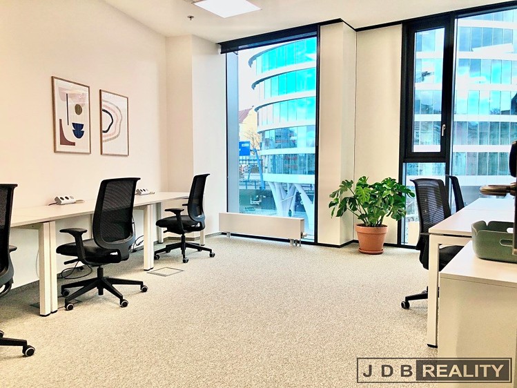 Комерційне приміщення в оренду, 120 м² (7 з 14)