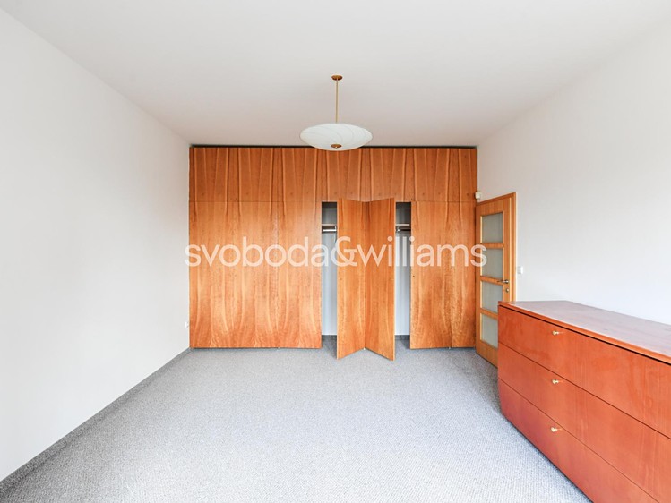 Prodej bytu 3+kk, 88 m² (8 z 13)