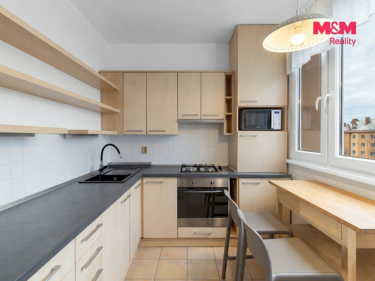 Prodej bytu 3+1, 76 m² (6 z 20)