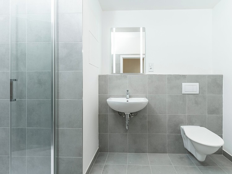 Квартира 3+kk на продаж, 70 м² (10 з 33)