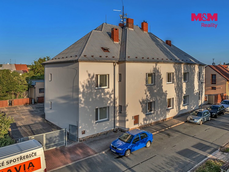 Wohnung 2+kk zum Kauf, 50 m² (19 von 19)