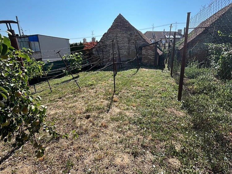 Immobilie zum Kauf, 80 m² (8 von 9)