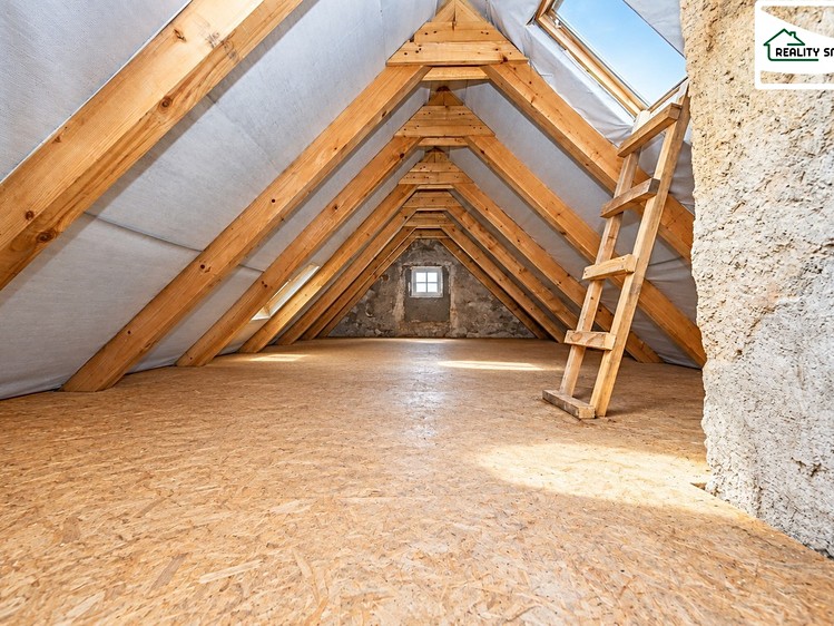 Haus zum Kauf, 140 m² (26 von 26)