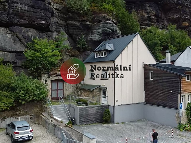 Комерційне приміщення на продаж, 186 м² (65 з 67)