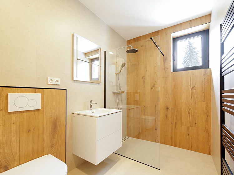 Haus zum Kauf, 143 m² (14 von 32)