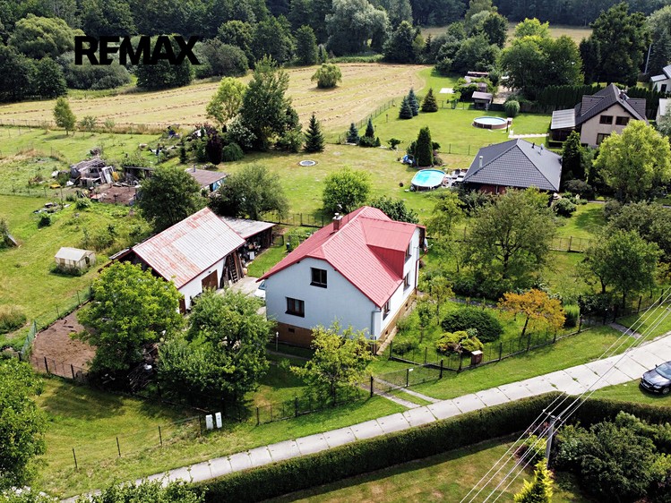 Будинок на продаж, 93 м² (21 з 32)