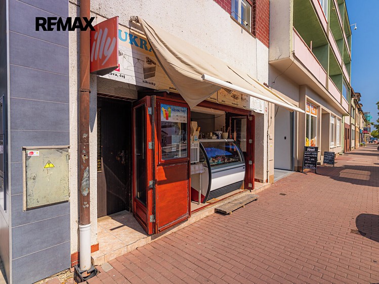 Комерційне приміщення на продаж, 190 м² (13 з 30)