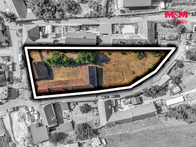 Haus zum Kauf, 156 m² (29 von 30)