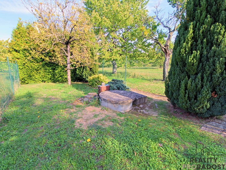 Ostatní