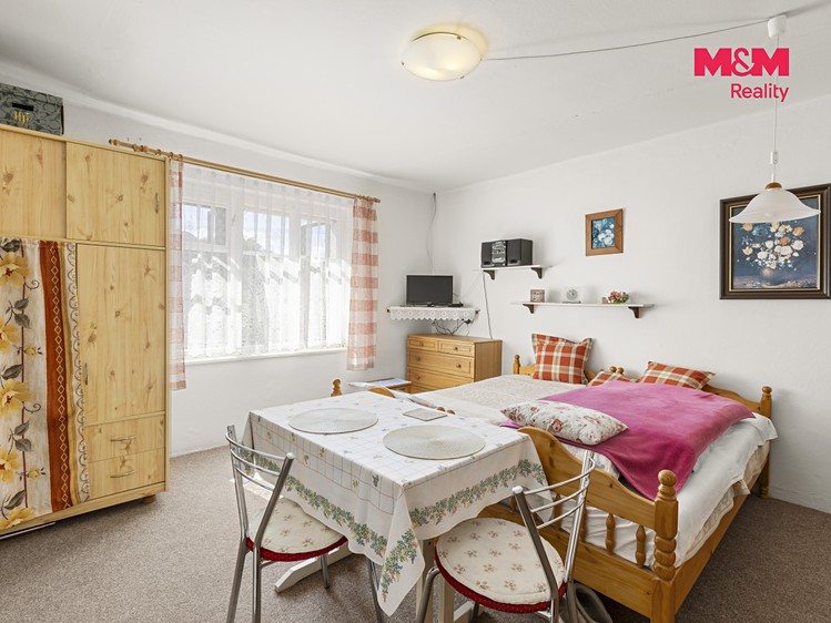 Будинок на продаж, 90 м² (5 з 27)