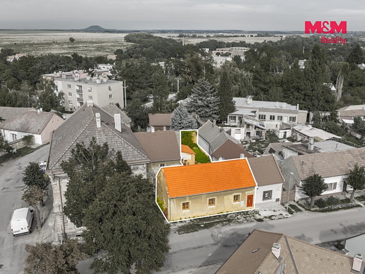 Будинок на продаж, 74 м² (2 з 25)
