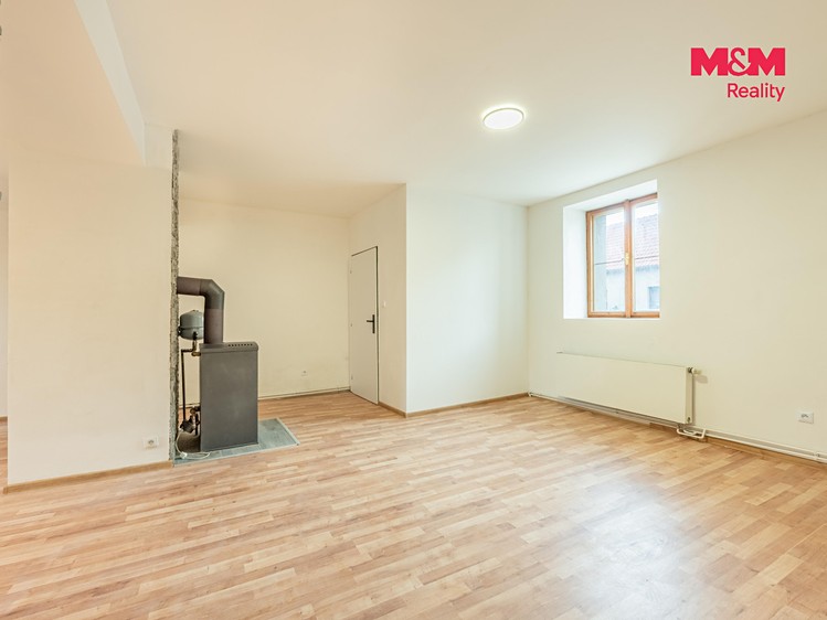 Будинок на продаж, 74 м² (7 з 25)