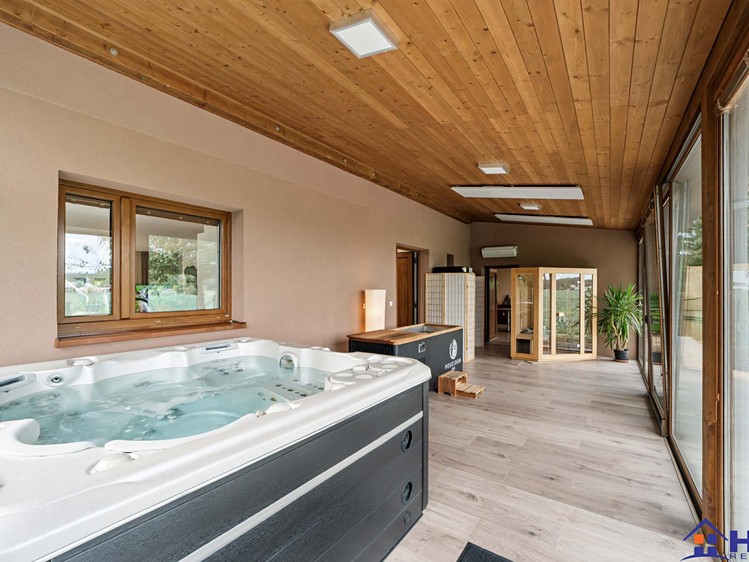 Prodej domu, 314 m² (27 z 42)
