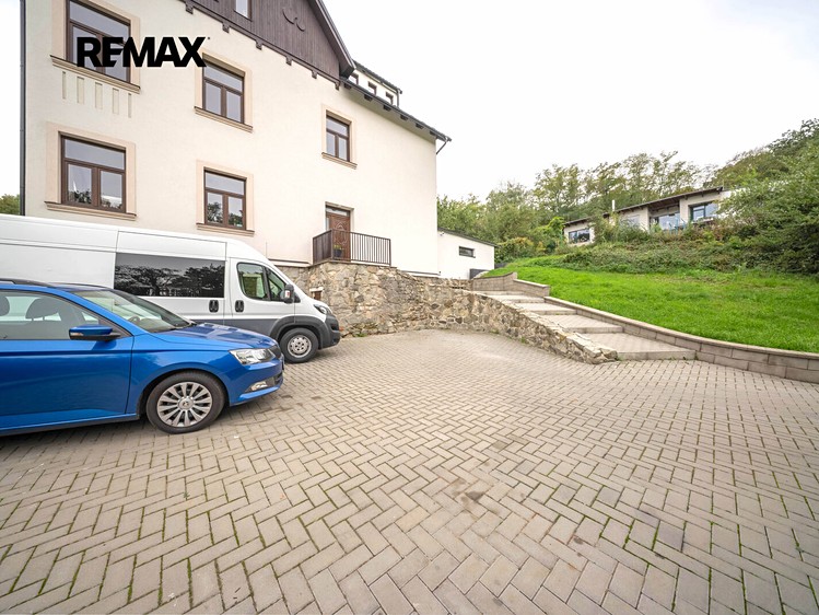 Prodej bytu 3+kk, 105 m² (21 z 26)