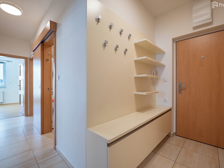 Wohnung 3+kk zum Kauf, 129 m² (38 von 41)