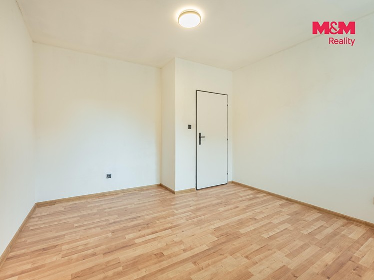 Будинок на продаж, 74 м² (16 з 25)