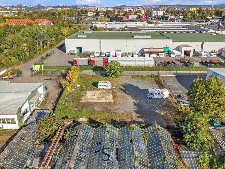 Grundstück zum Kauf, 1.708 m² (16 von 21)