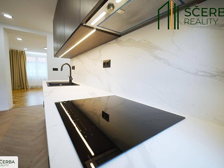 Wohnung 3+1 zum Kauf, 72 m² (8 von 16)