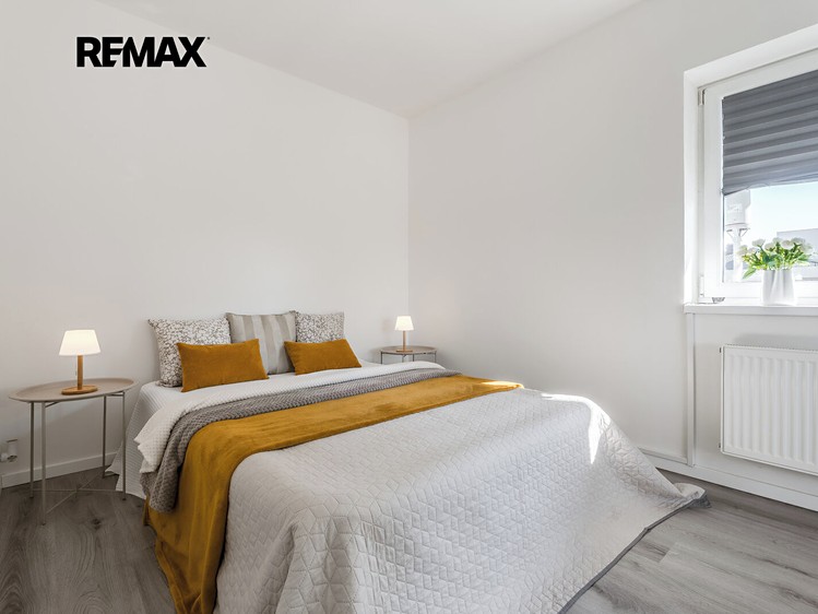 Wohnung 2+kk zum Kauf, 44 m² (8 von 17)