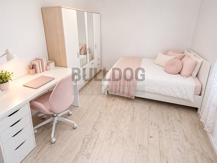 Wohnung 3+1 zum Kauf, 69 m² (5 von 12)