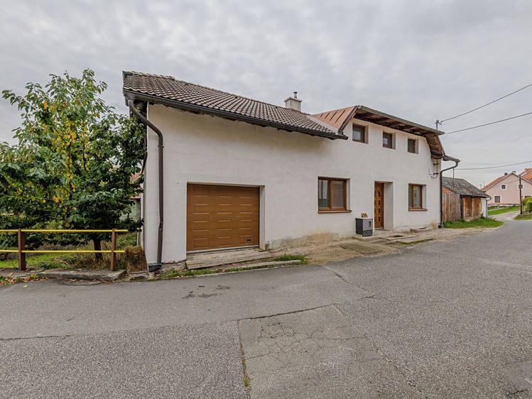 Haus zum Kauf, 182 m² (29 von 35)